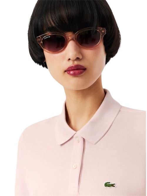 PF7839ADY ROSA lacoste | PF7839ADY ROSA